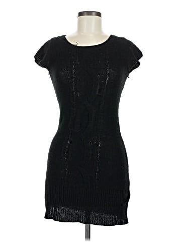 L.e.i. Casual Dress (view 1)