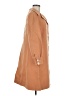 Unbranded Tan Coat Size M (estimated) - photo 4