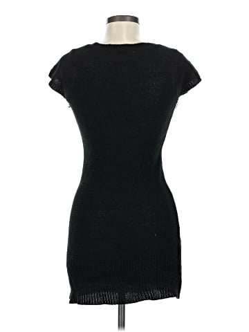 L.e.i. Casual Dress (view 2)