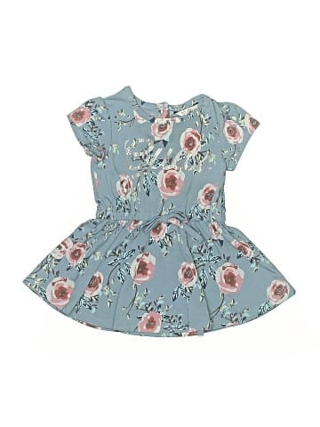 Guess Dress (view 1)