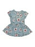 Guess Blue Dress 9-12 MO / 12 MO - photo 1