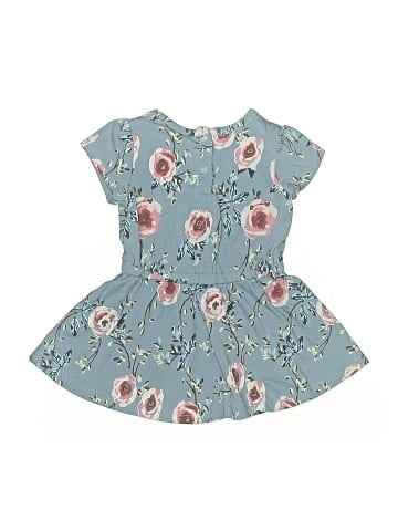 Guess Dress (view 2)