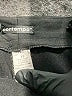 Contempo Solid Black Dress Pants Size XS - photo 7