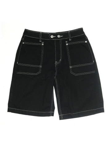 Forever 21 Board Shorts (view 1)