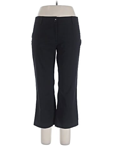 Lija Casual Pants (view 1)