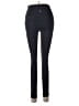 Athleta Gray Active Pants Size S - photo 2