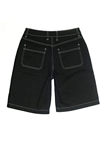 Forever 21 Board Shorts (view 2)