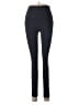 Athleta Gray Active Pants Size S - photo 1