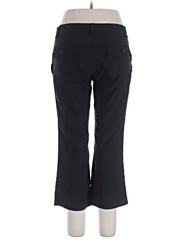 Lija Casual Pants (view 2)