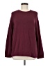 Orvis Burgundy Sweatshirt Size M - photo 1