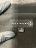 Ryan Wythe Black Blazer Size 1X - photo 6