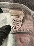 Assorted Brands Gray Pullover Sweater Size S - photo 7