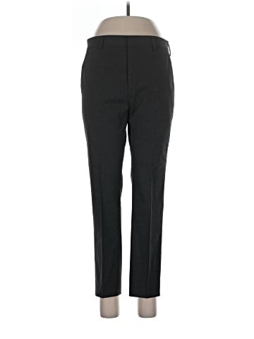 Murano Dress Pants (view 1)