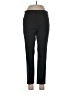 Murano Solid Black Dress Pants Size 32 waist - photo 1