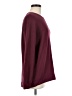 Orvis Burgundy Sweatshirt Size M - photo 4