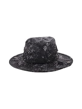 Urban Pipeline Sun Hat