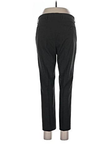 Murano Dress Pants (view 2)
