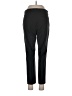 Murano Solid Black Dress Pants Size 32 waist - photo 2