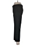 Murano Solid Black Dress Pants Size 32 waist - photo 5