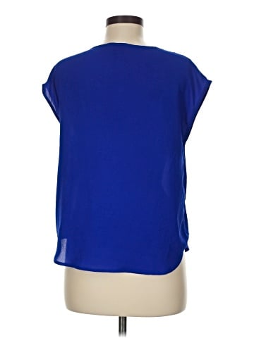 Sugar Lips Short Sleeve Top (view 2)