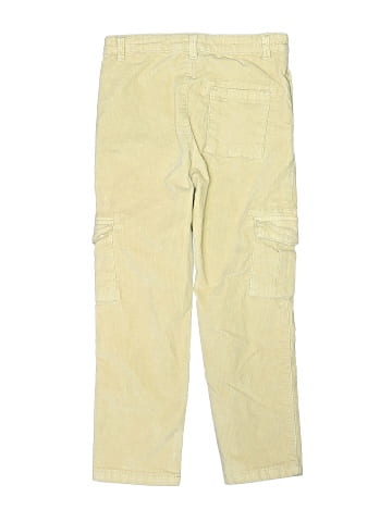 Mayoral Cargo Pants (view 2)