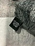 Premise Studio Gray 3/4 Sleeve Top Size 2X - photo 8
