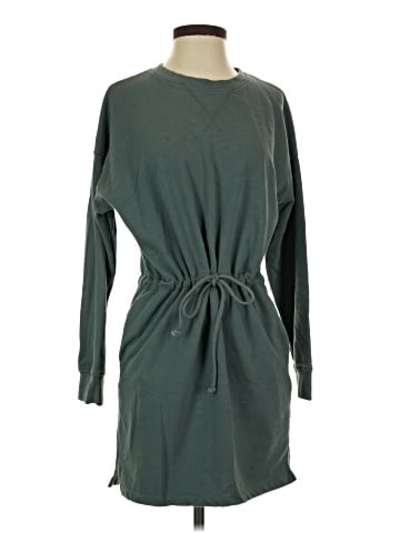 Wishlist Casual Dress (view 1)