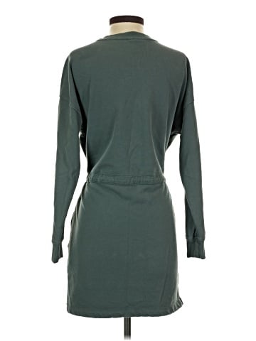 Wishlist Casual Dress (view 2)