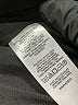 Ann Taylor LOFT Tweed Black Jacket Size XS - photo 7