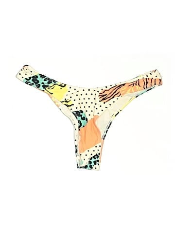 Icon Swim Swimsuit Bottoms (view 1)