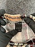 Shein Plaid Tan Casual Skirt Size XS - photo 4