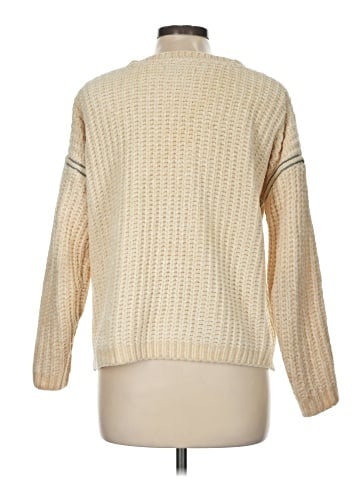 Etam Pullover Sweater (view 2)
