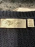 RD Style Black Pullover Sweater Size XL - photo 7