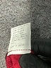 Unbranded Burgundy Jumpsuit Size S (estimated) - photo 5
