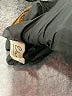 Elan Brown Long Sleeve Top Size 2X - photo 7