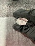 Elan Brown Long Sleeve Top Size 2X - photo 8