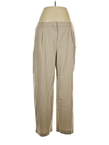 Open Edit Casual Pants (view 1)