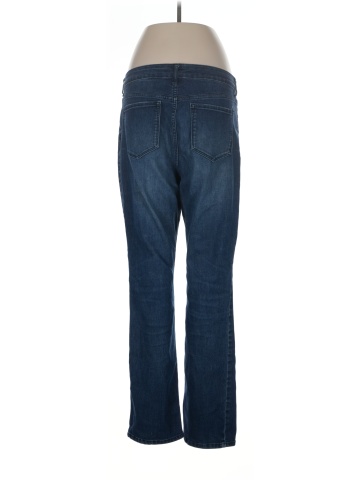Code Bleu Jeans (view 2)