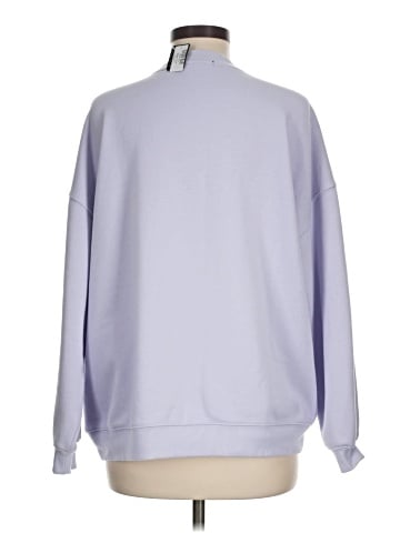 Forever 21 Sweatshirt (view 2)