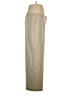 Open Edit Solid Tan Casual Pants Size 16 - photo 4