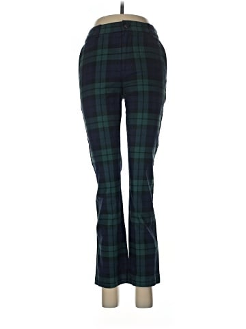 Vineyard Vines Dress Pants (view 1)
