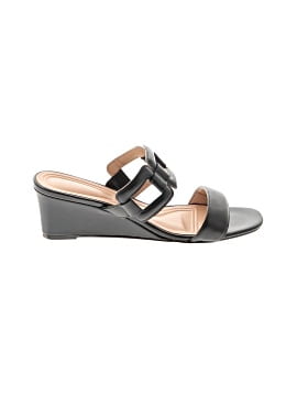 Adrienne Vittadini Wedges