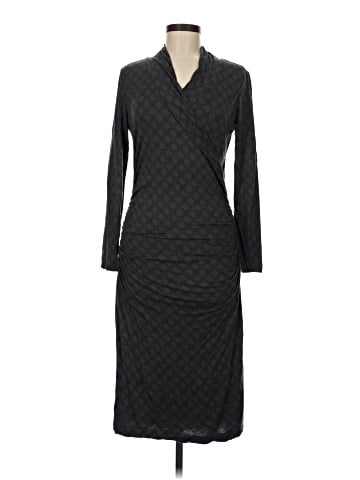 Boden Casual Dress (view 1)