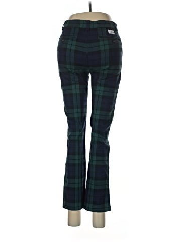 Vineyard Vines Dress Pants (view 2)