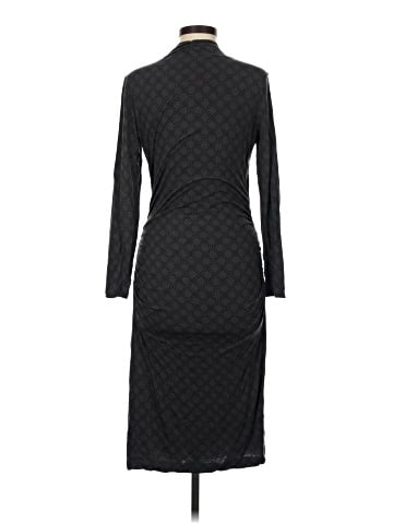 Boden Casual Dress (view 2)