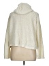 Self Esteem 100% Polyester Ivory Pullover Sweater Size XL - photo 2