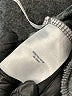 Lands' End 100% Polyester Gray Fleece Size 1X - photo 7