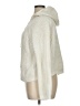 Self Esteem 100% Polyester Ivory Pullover Sweater Size XL - photo 5