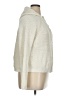Self Esteem 100% Polyester Ivory Pullover Sweater Size XL - photo 4