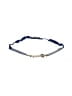 Unbranded Blue Belt Size XS - photo 1